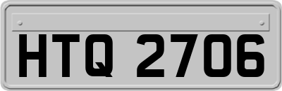 HTQ2706