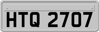 HTQ2707