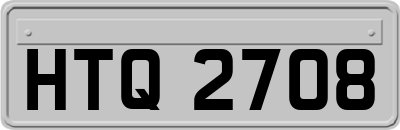 HTQ2708
