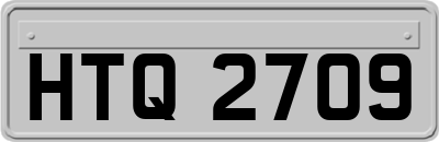 HTQ2709