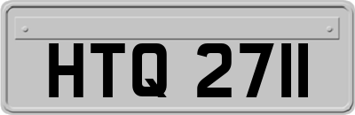 HTQ2711