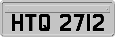 HTQ2712