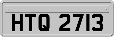 HTQ2713