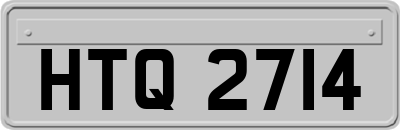 HTQ2714