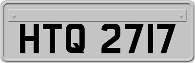 HTQ2717