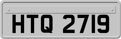 HTQ2719