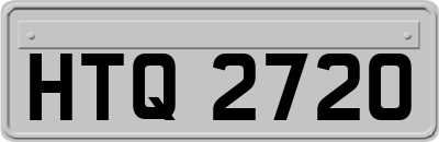 HTQ2720