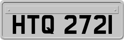 HTQ2721
