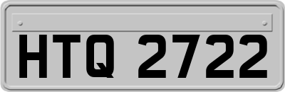 HTQ2722