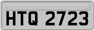 HTQ2723