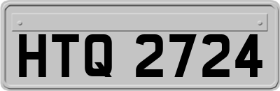 HTQ2724