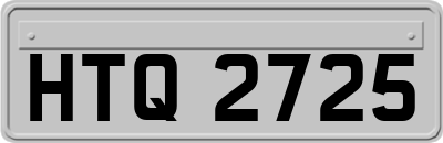 HTQ2725