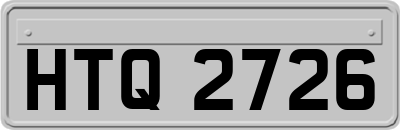 HTQ2726