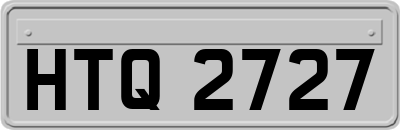 HTQ2727