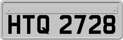 HTQ2728