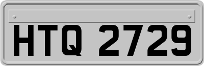 HTQ2729