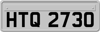 HTQ2730