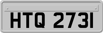 HTQ2731