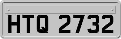 HTQ2732