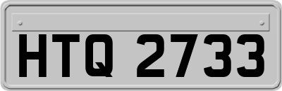 HTQ2733
