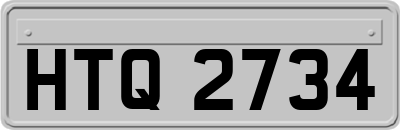HTQ2734