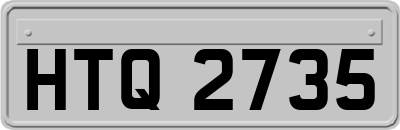 HTQ2735