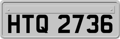 HTQ2736