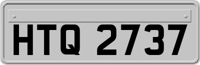HTQ2737