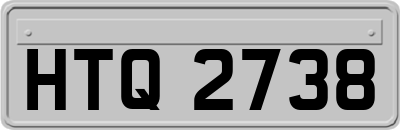 HTQ2738