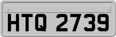 HTQ2739