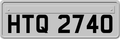 HTQ2740