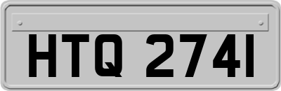 HTQ2741