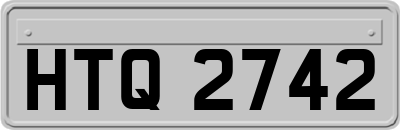 HTQ2742