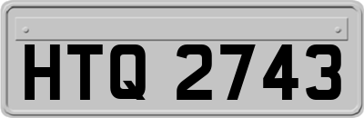 HTQ2743