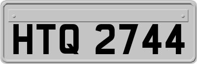 HTQ2744