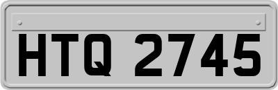 HTQ2745