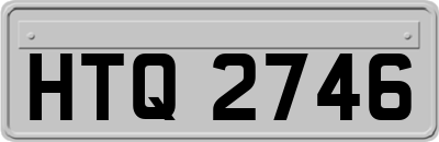 HTQ2746