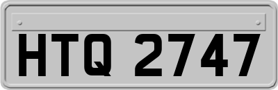 HTQ2747