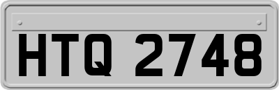 HTQ2748
