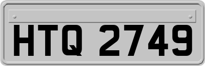 HTQ2749