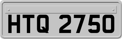 HTQ2750