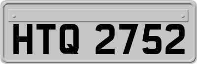 HTQ2752