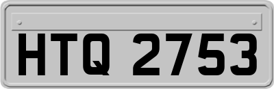 HTQ2753