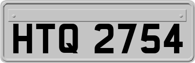 HTQ2754