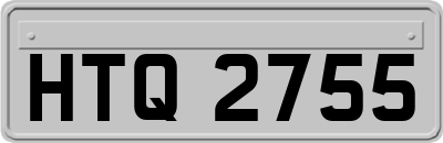 HTQ2755