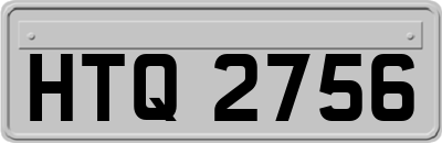 HTQ2756