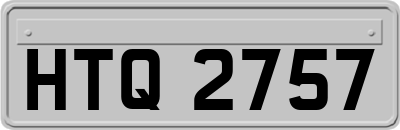 HTQ2757