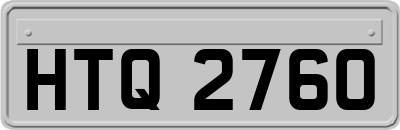 HTQ2760