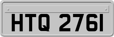 HTQ2761