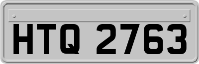 HTQ2763